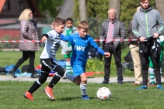 sparkassen-cup-201915