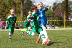 sparkassen-cup-201939