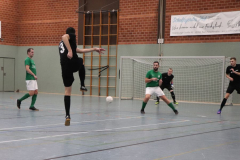 TUSO1_1005