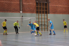 TUSO1_1015