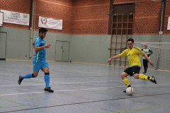 TUSO1_1016