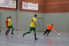 TUSO1_1019