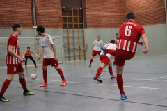 TUSO1_1021