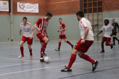 TUSO1_1022