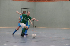 TUSO1_1028