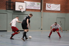 TUSO1_1035