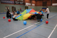 TdK23099