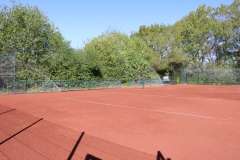 Tennis002 Tennis002