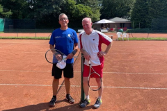 Tennis-Ue50t002