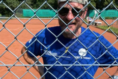 Tennis-Ue50t02