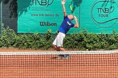 Tennis-Ue50t03