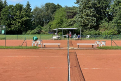 Tennis-Ue50t06