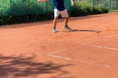 Tennis-Ue50t07