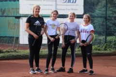 Tennis_1 Tennis_1