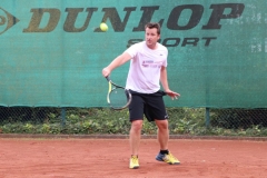 Tennis_10 Tennis_10