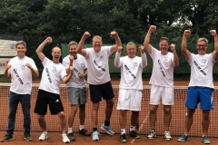 Tennis_11 Tennis_11