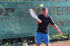 Tennis_12 Tennis_12