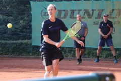 Tennis_14 Tennis_14