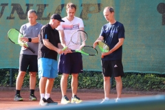 Tennis_15 Tennis_15