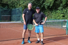 Tennis_16 Tennis_16