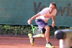 Tennis_2 Tennis_2