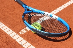 Tennis_3