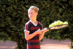 Tennis_4 Tennis_4