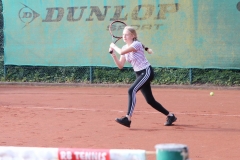 Tennis_5 Tennis_5