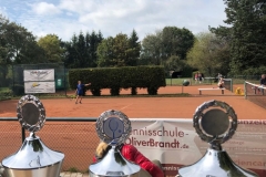 Tennis_6 Tennis_6