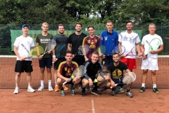 Tennis_7 Tennis_7