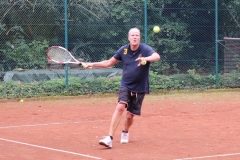 Tennis_9 Tennis_9