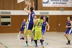 IMG_5598 (2)