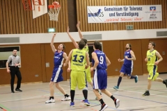 IMG_5620 (2)