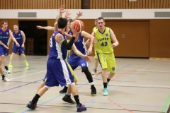 IMG_5760 (2)