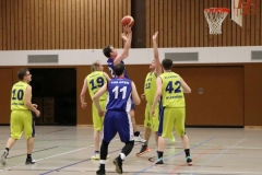 IMG_5766 (2)