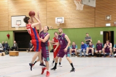 IMG_6462 (2)