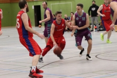 IMG_6489 (2)
