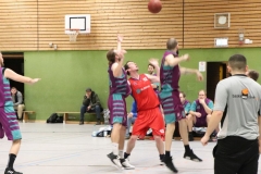 IMG_6505 (2)