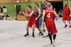 IMG_6524 (2)