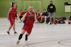 IMG_6536 (2)
