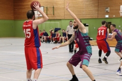 IMG_6539 (2)