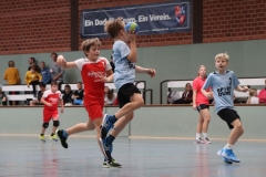VolleyHandbball-E-Jgd20191110001 VolleyHandbball-E-Jgd20191110001