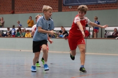 VolleyHandbball-E-Jgd20191110006 VolleyHandbball-E-Jgd20191110006