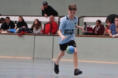 VolleyHandbball-E-Jgd20191110019 VolleyHandbball-E-Jgd20191110019