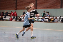VolleyHandbball-E-Jgd20191110023 VolleyHandbball-E-Jgd20191110023