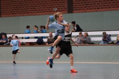 VolleyHandbball-E-Jgd20191110030 VolleyHandbball-E-Jgd20191110030