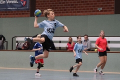 VolleyHandbball-E-Jgd20191110033 VolleyHandbball-E-Jgd20191110033
