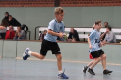 VolleyHandbball-E-Jgd20191110042 VolleyHandbball-E-Jgd20191110042