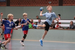VolleyHandbball-E-Jgd20191110049 VolleyHandbball-E-Jgd20191110049