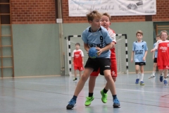 VolleyHandbball-E-Jgd20191110058 VolleyHandbball-E-Jgd20191110058